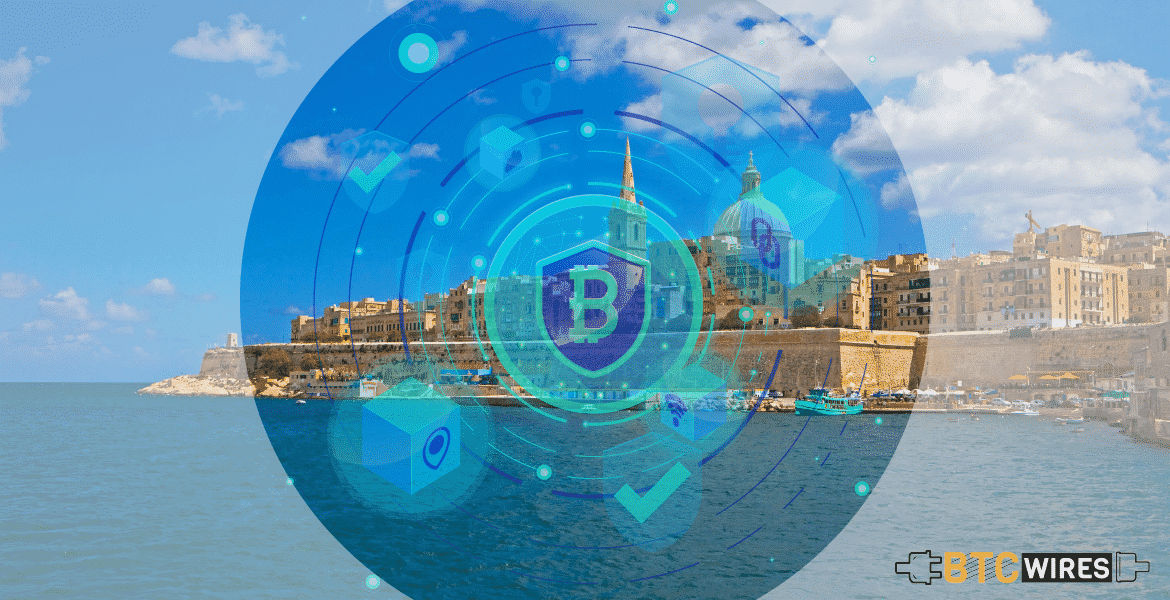 Malta’s Prime Minister says Crypto is the Future Money