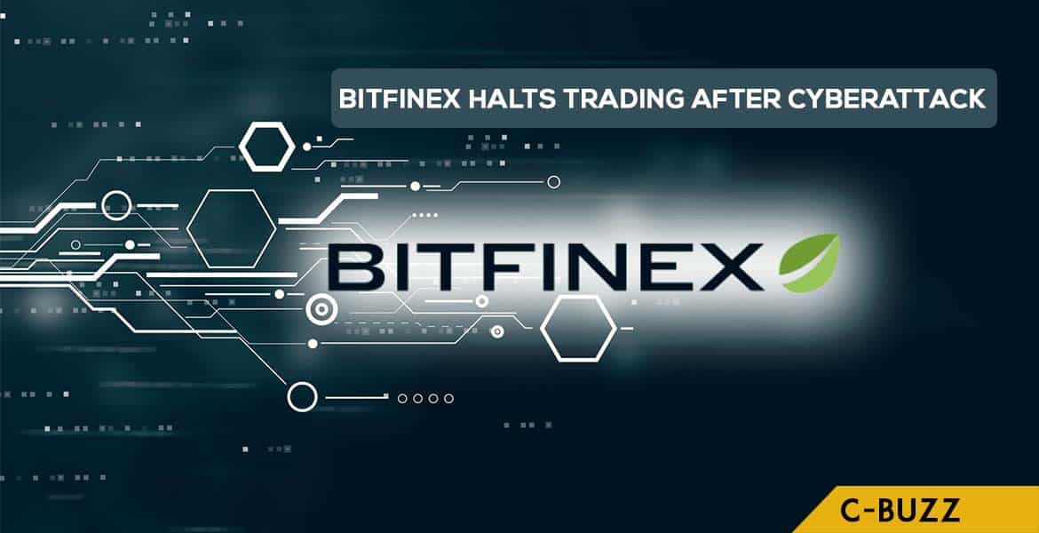 Manipulation Case Against Bitfinex Withdrawn Only to Have Two New Cases Filed Days Later