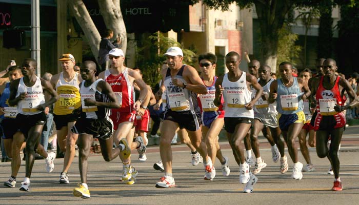 Marathon reports $80M exposure to bankrupt mining firm