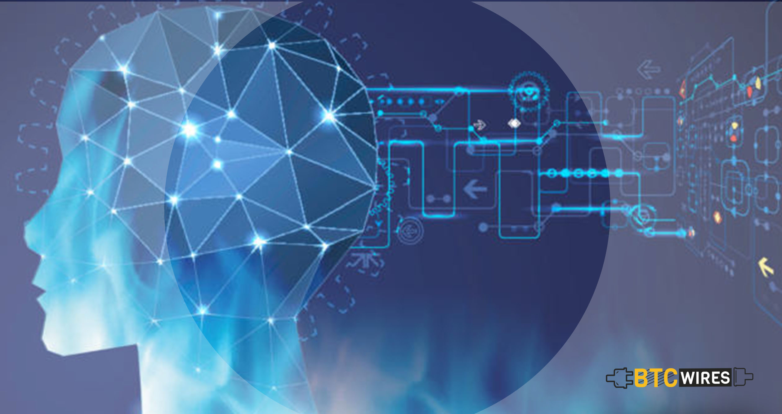 Market Making: What Does This Term Mean in Cryptosphere?