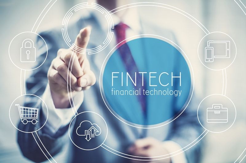 Massachusetts Forms Fintech Group Amid Lack of Clarity Over Crypto Regulations