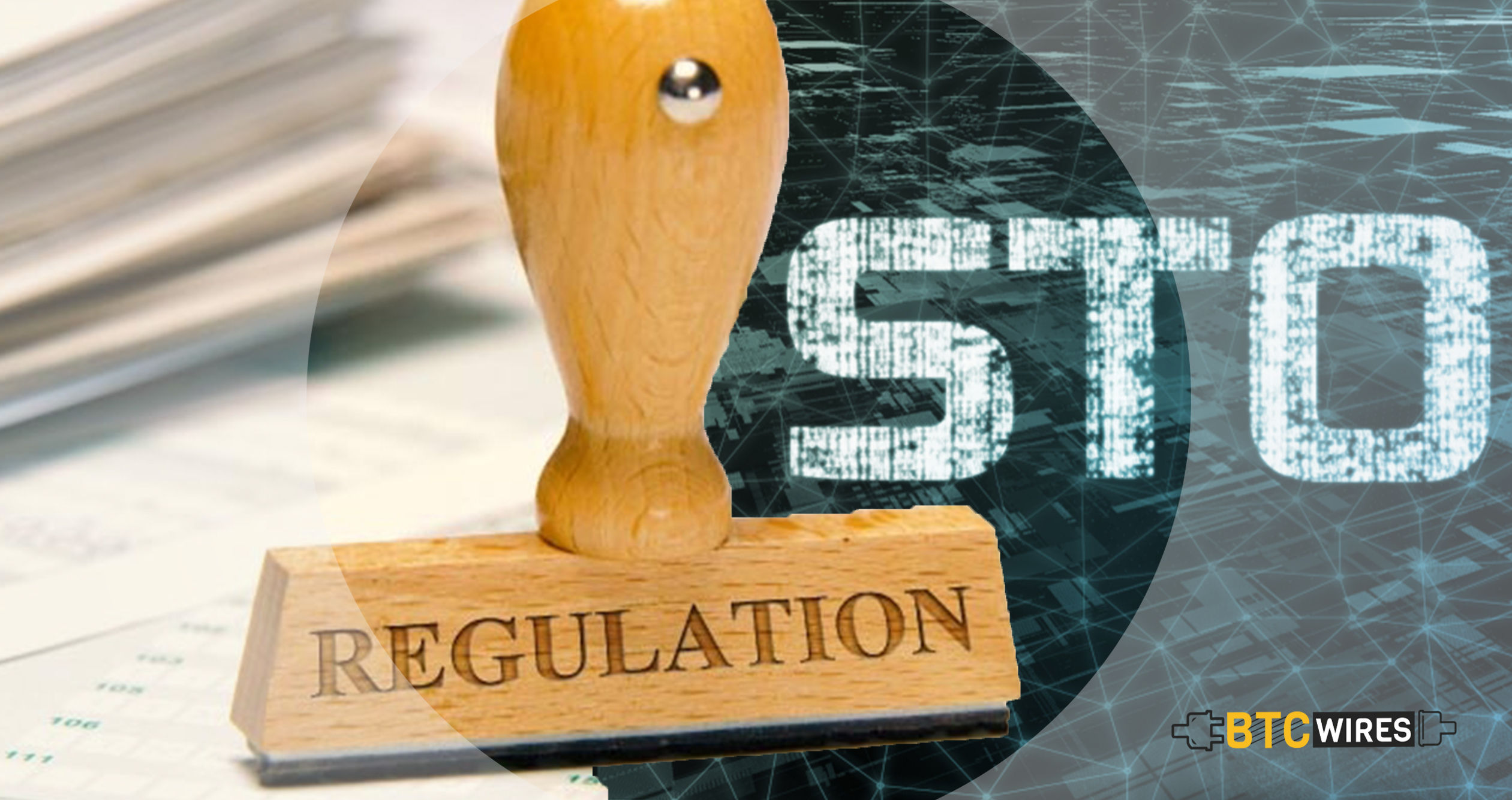 Mauritius Updates Their Regulatory Framework For STOs