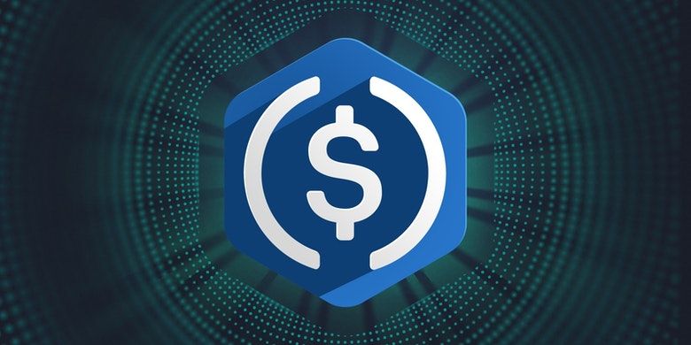 Messari: USDC set to become ‘dominant’ stablecoin on Ethereum