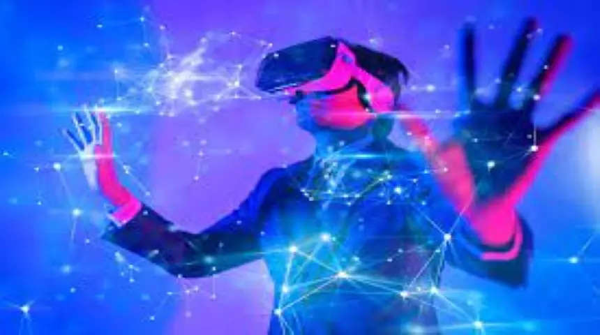 Metaverse losses top $3.6B for Meta with spending set to increase