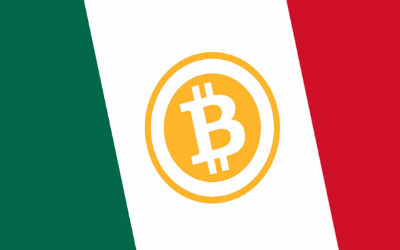 Mexico Central Bank Releases “Catch-22” Rules, Set To Impact Crypto Exchanges