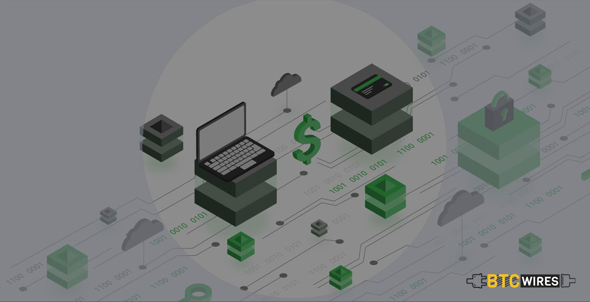 Microsoft And Salesforce Join Hyperleder