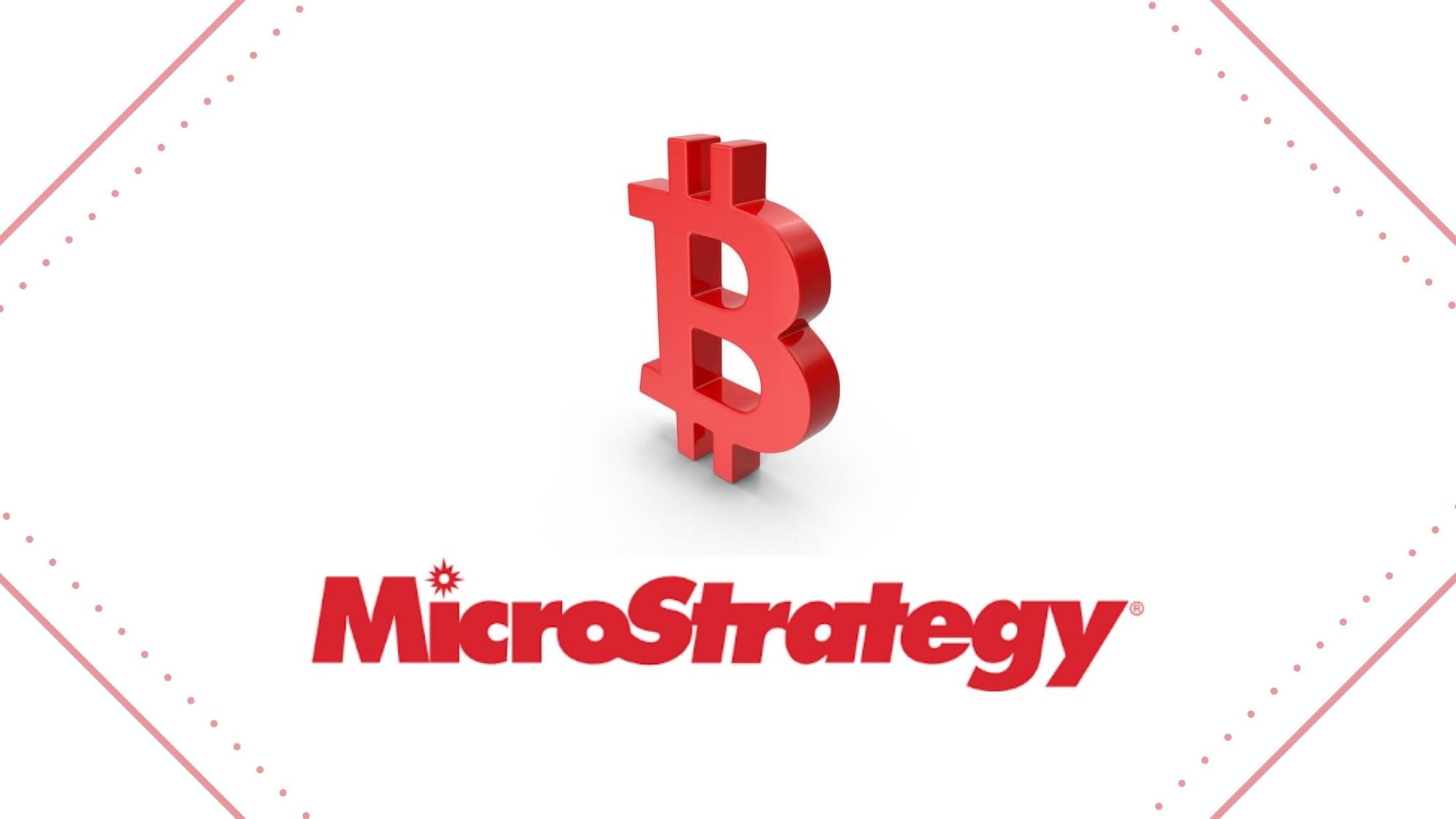 MicroStrategy pledges to shop for additional BTC in spite paper loss on its holdings of $424.8M in Q2