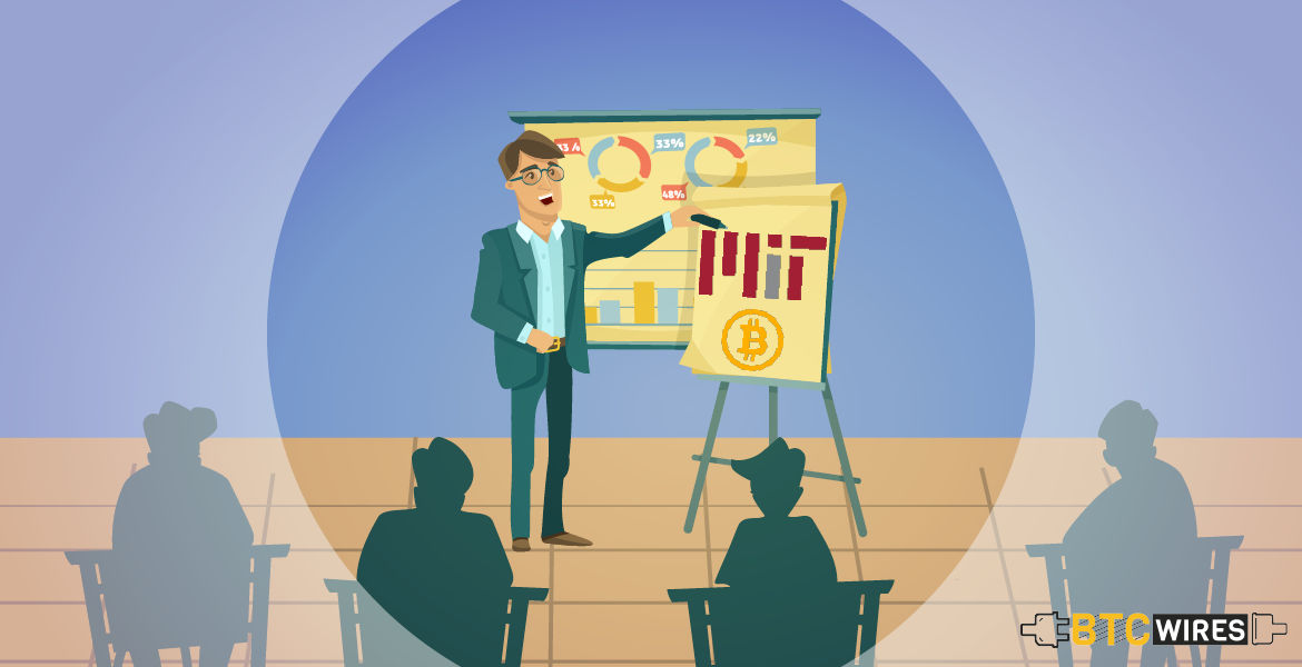 MIT Scholars Devise “Vault” Cryptocurrency, Claims It is 99% More Data-intensive Than Bitcoin