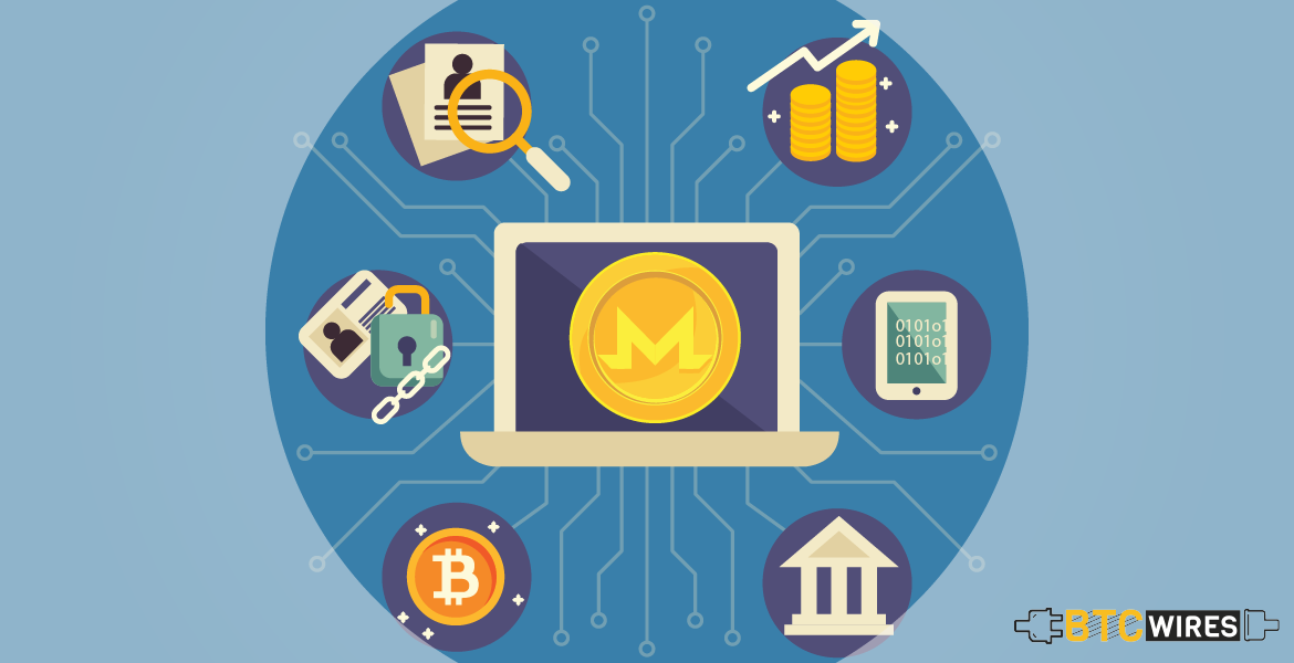 the_Mixin_Level_of_Monero