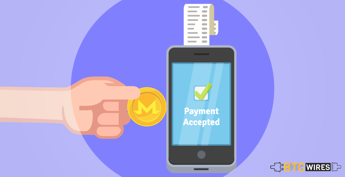 The_Unlinkability_of_Monero_Transaction_with_Public_Addres