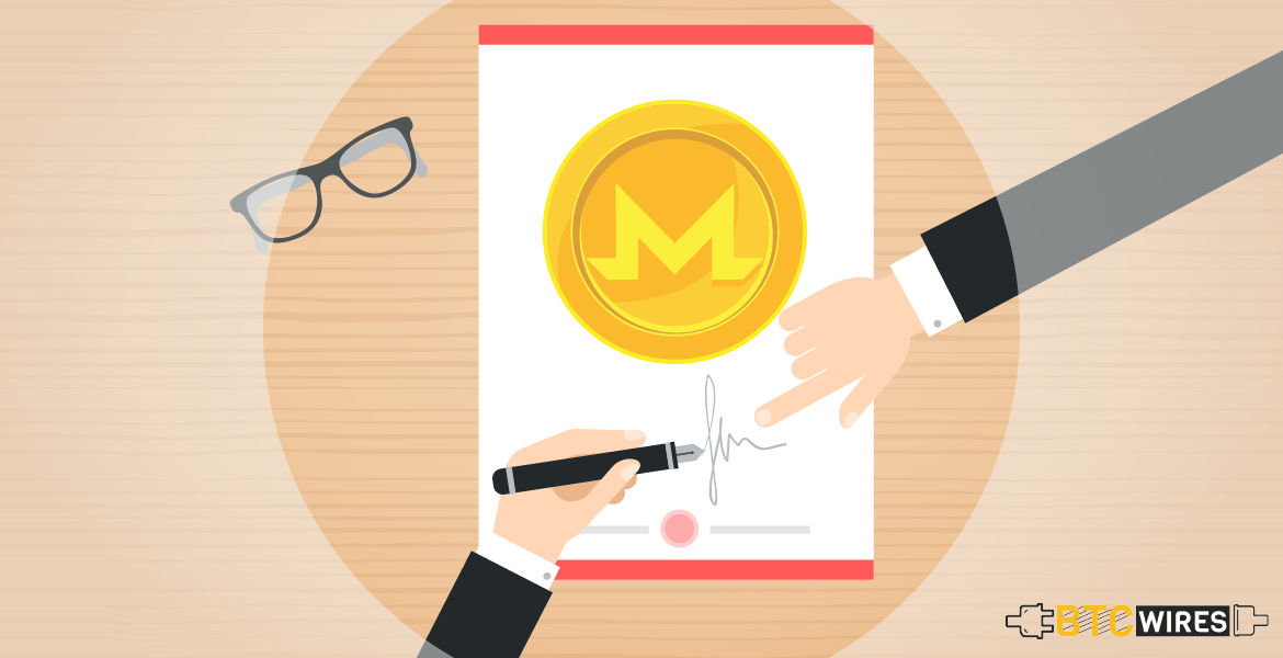 Ring_Signatures_of_Monero