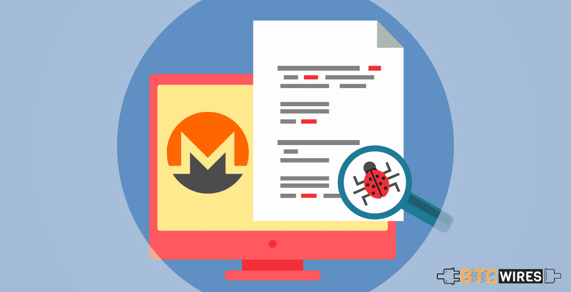 Monero Combat Cryptocurrency Mining Malware by Creating Awareness