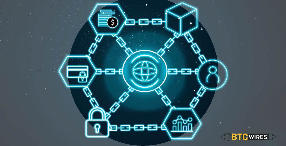 Privacy-Oriented Cryptocurrency, Monero, To Test ‘Bulletproofs’ Tech