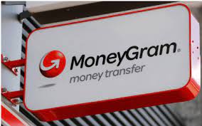 Moneygram Launches USDC Crypto-to-Cash Program in Bound Markets