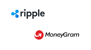 MoneyGram To Use xRapid After Collaboration With Ripple