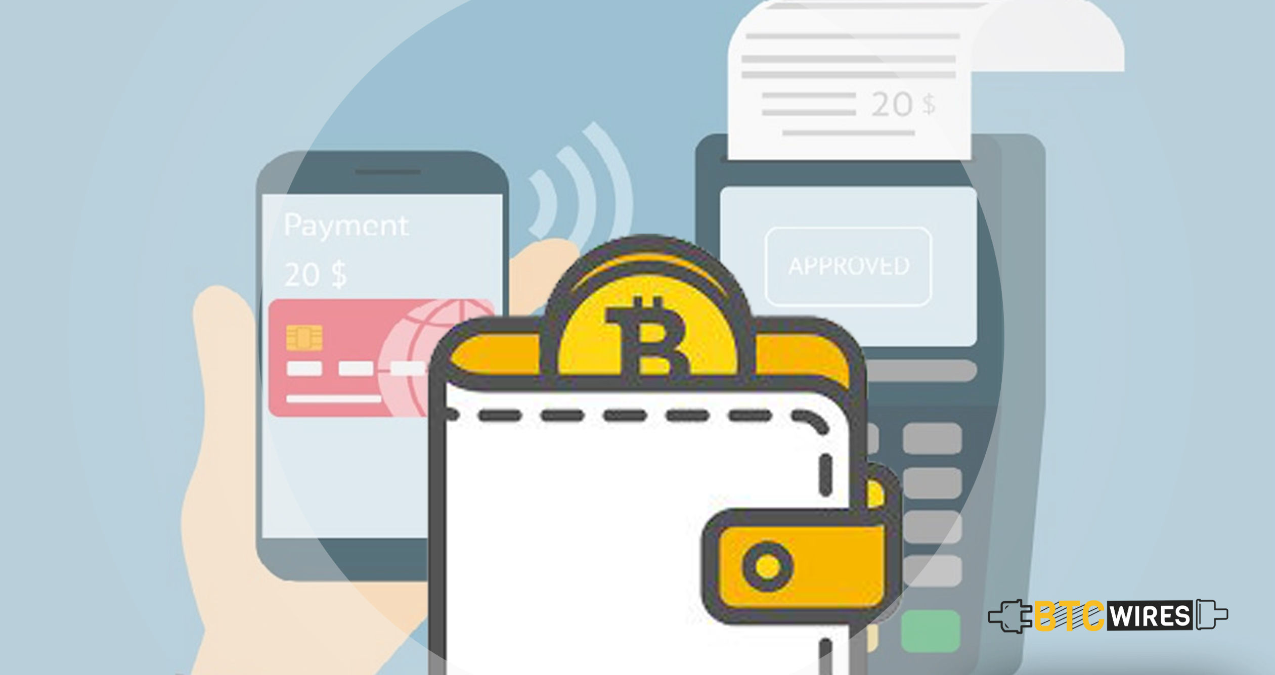 More Than 50% Of Bitcoin Cash Transactions Are Connected To One Single Address