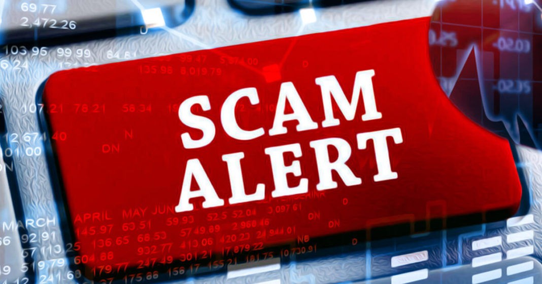 More Than 5,000 Ugandan Citizens Petitioned Parliament Over Crypto Scam
