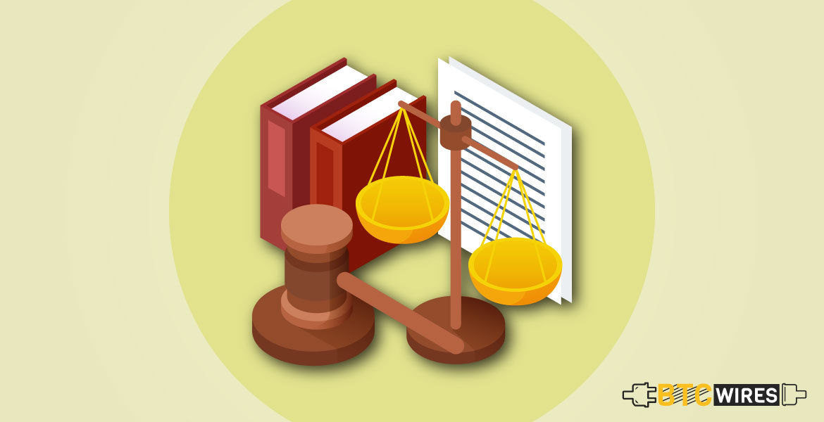 Moshe Hogeg Uses Whitepaper To Claim Innocence In ICO Lawsuit