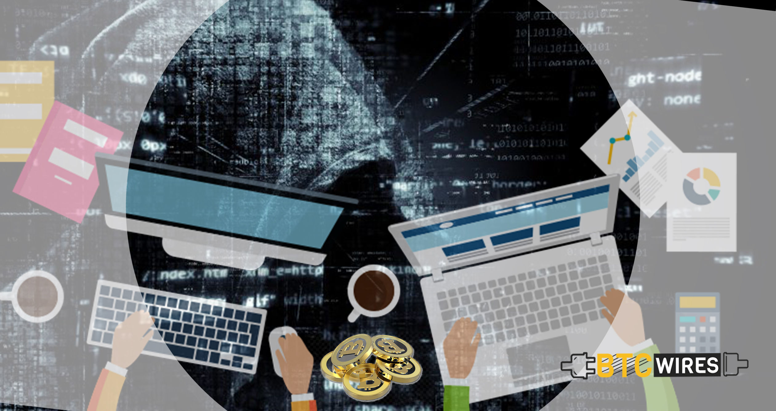 Why More Web-Based Browsers Should Institute Protection Against Cryptojacking?