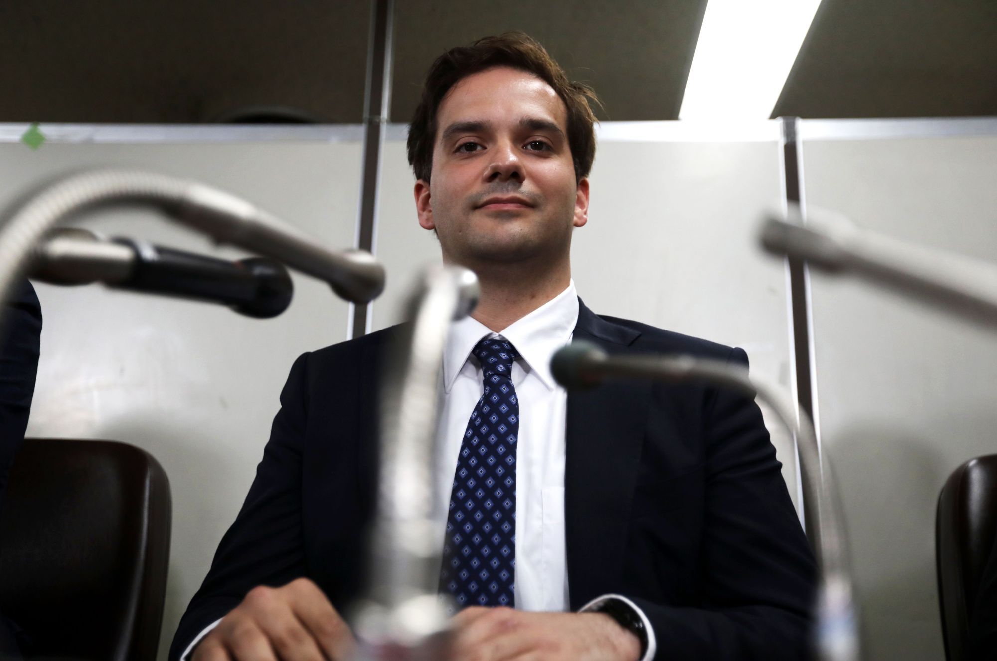 Mt. Gox Case: Karpelès’ Lawyer says Prosecutors Ignored Key Evidence