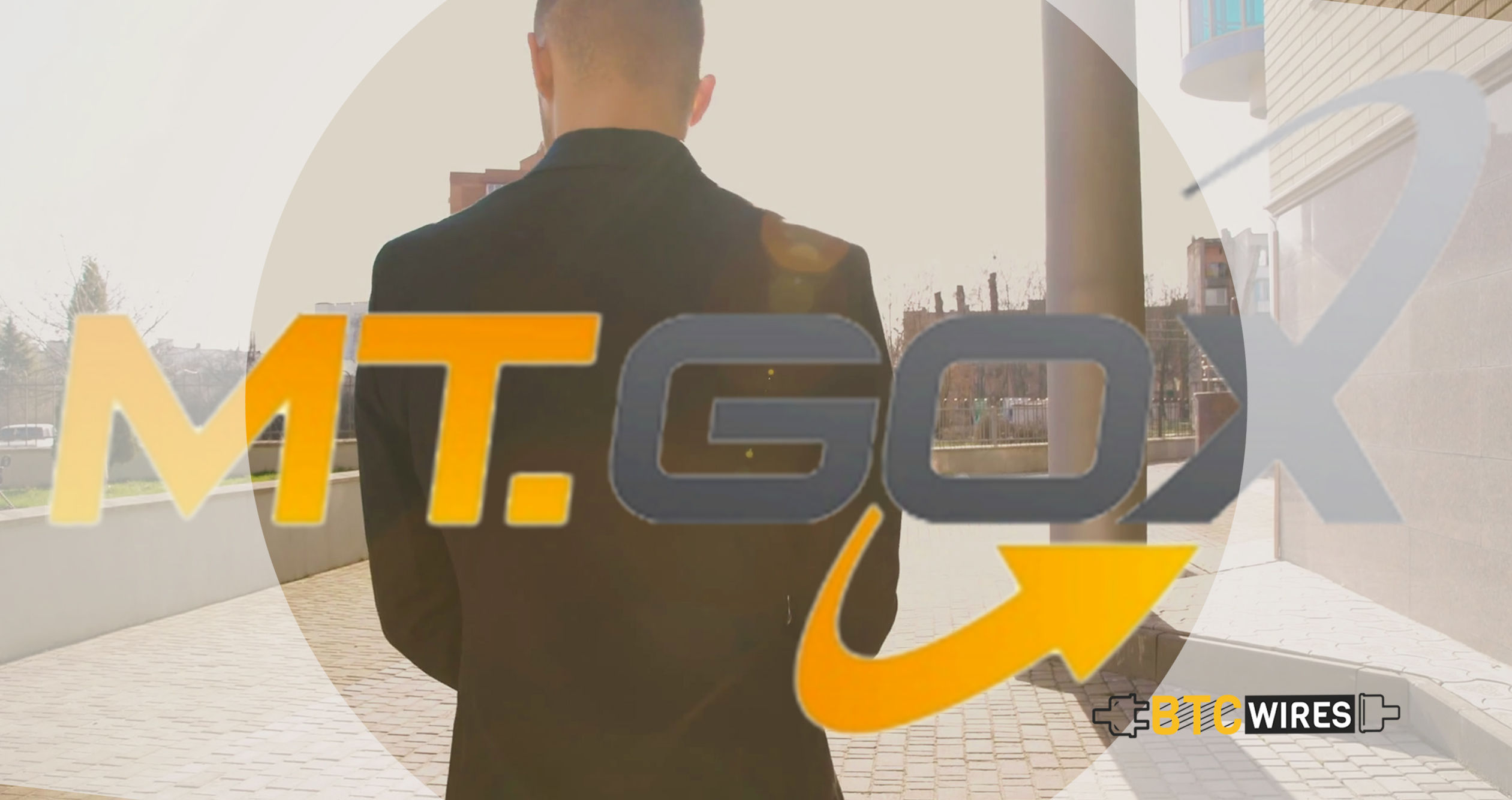 Mt. Gox’s Legal Head Resigns As He Wants To “Move On”