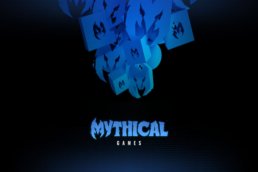 Mythical Games Launches EOS-Based Digital Asset Standard