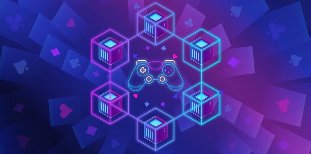 Mythical Games raises $75M to hurry up NFT recreation