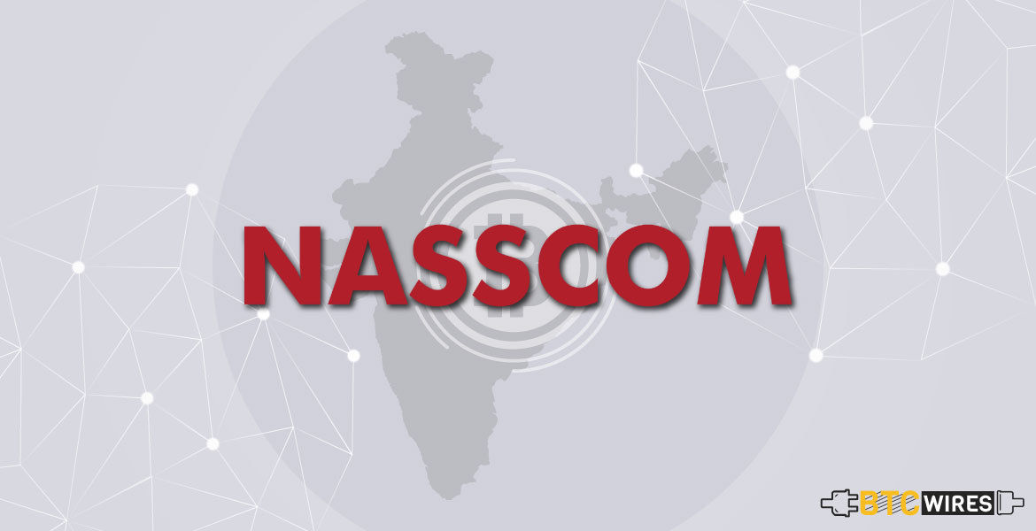NASSCOM Report: Blockchain Manages to Conquer over 50% of Total Indian States
