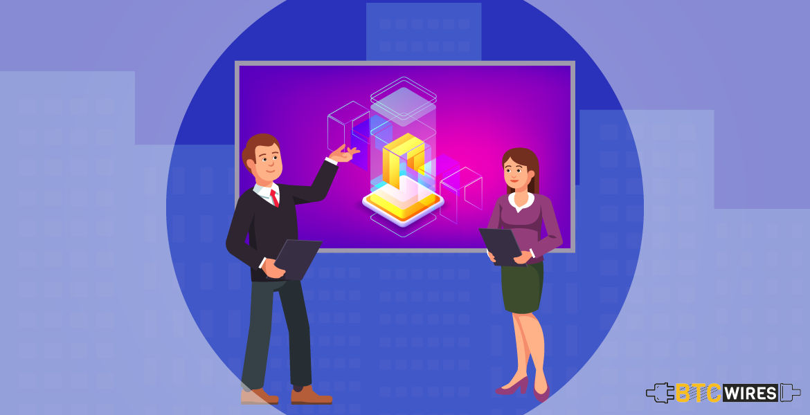 NEO to Hold Meetups in Russia