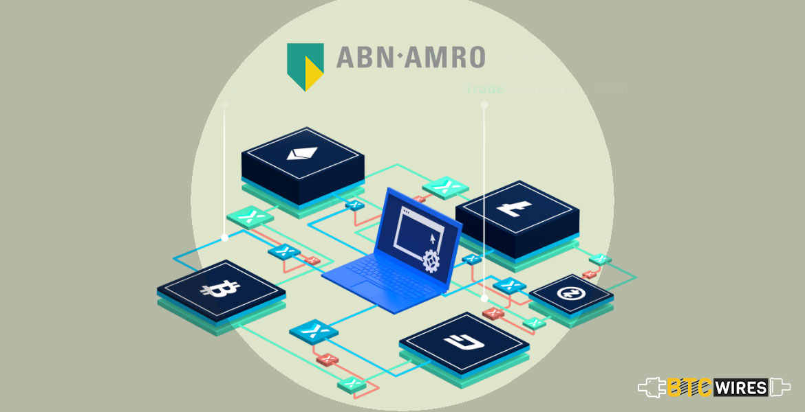 Netherland-Based Blockchain Pilot to Help Streamline International Container Trade