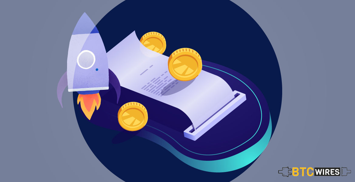 New Enterprise Blockchain Insolar Processes 10K Transactions During Testnet Launch
