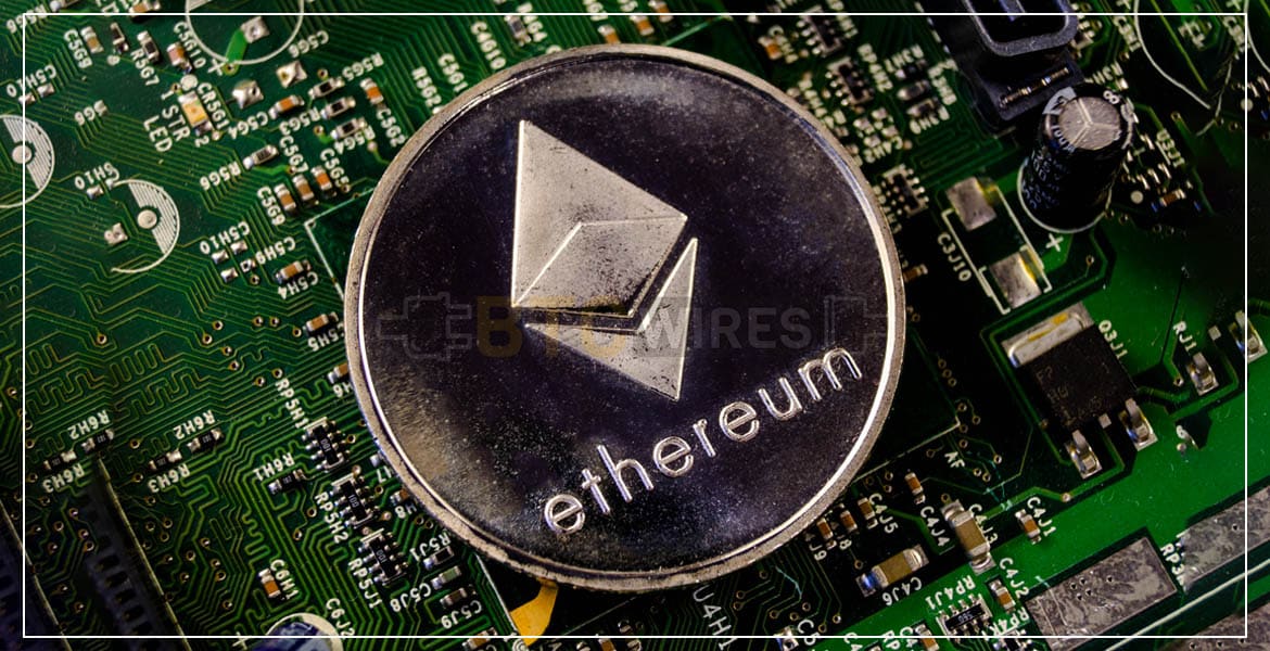 New Ethereum ASIC Miner To Hit the Market Courtesy of Mining Manufacturer Linzhi