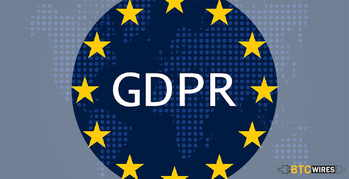 New French Directive Further Complicates Contradiction Between Blockchain and GDPR