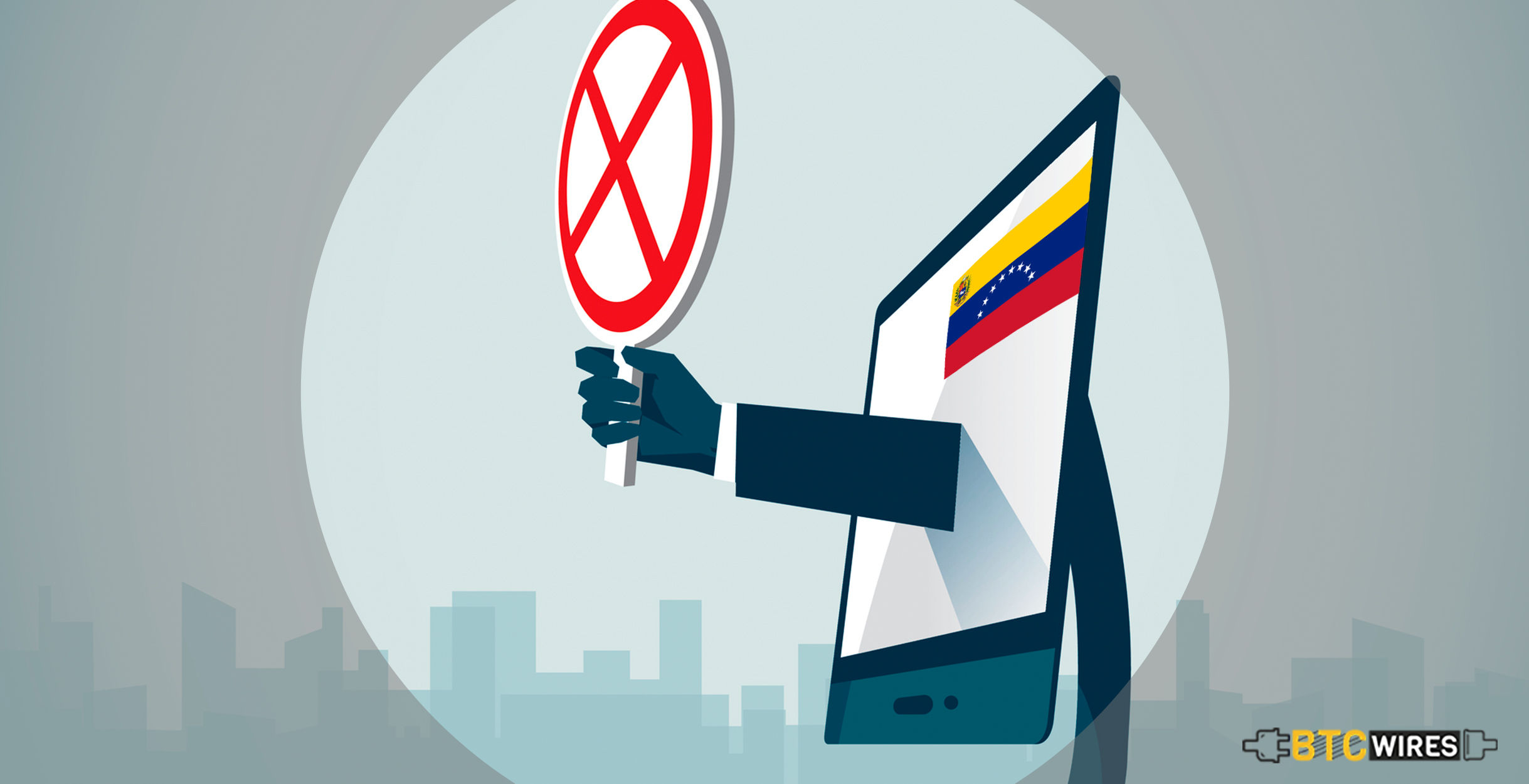New Regulations Have Been Implemented In Venezuela