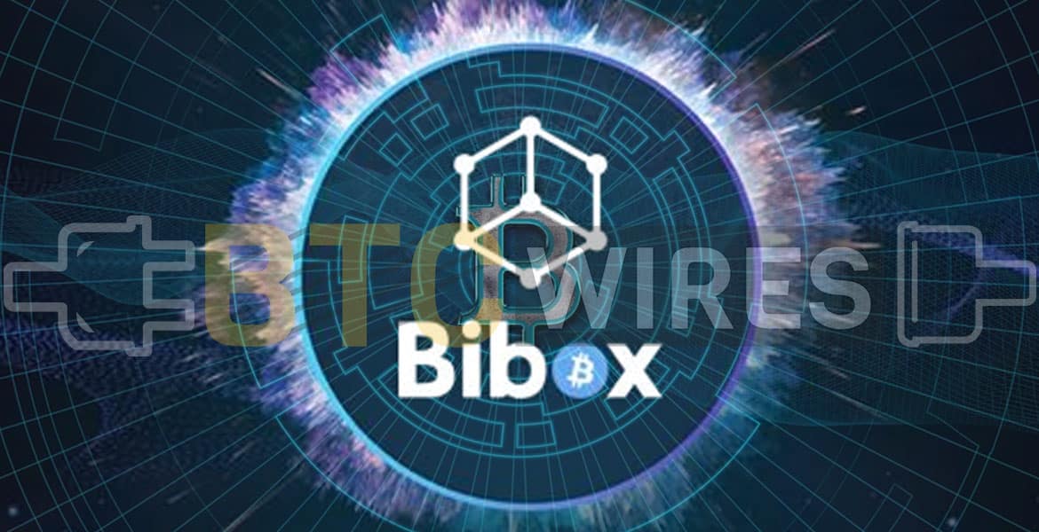 New Stablecoin from Gemini counts Listing on Bibox and BTEX