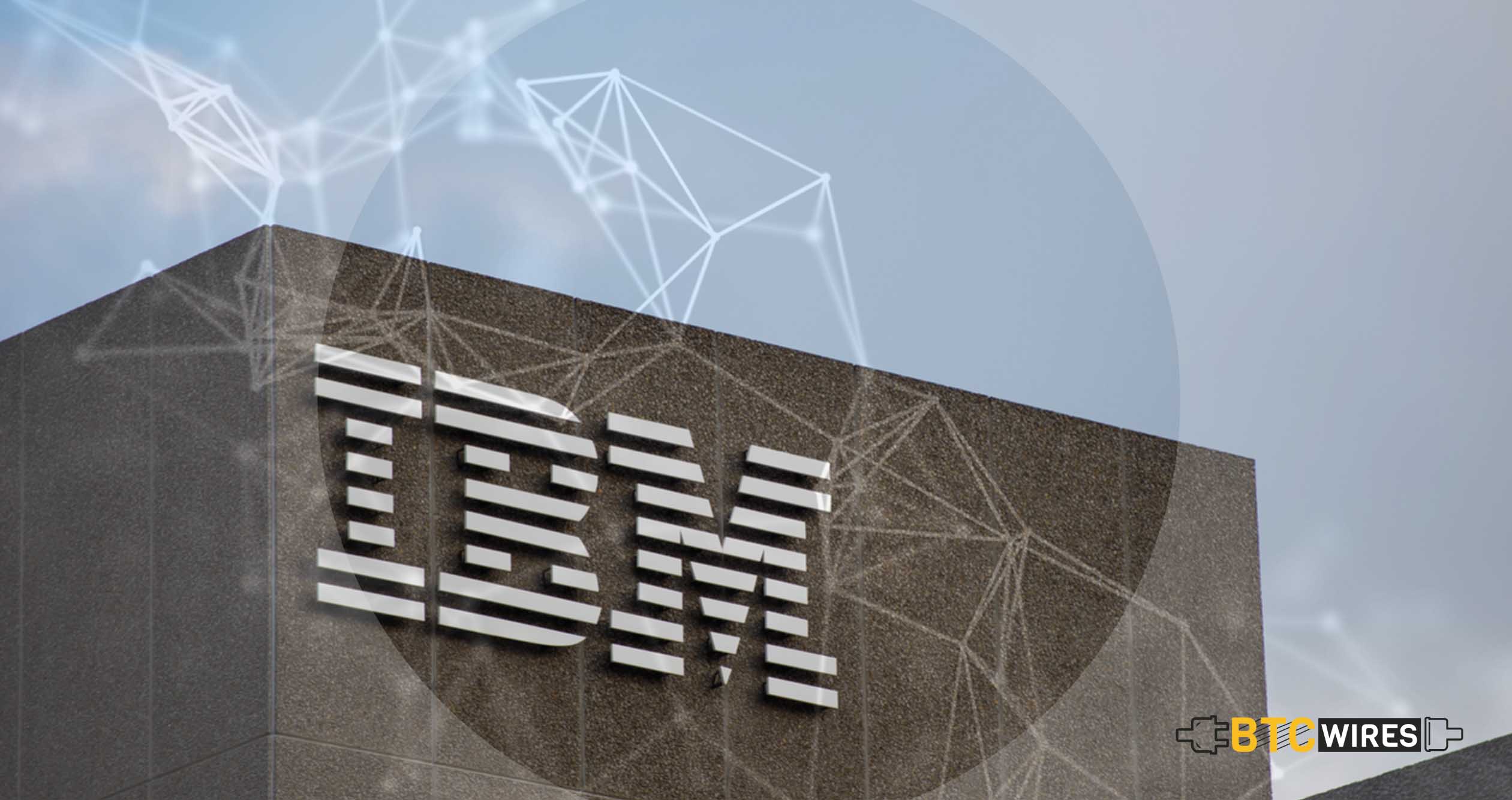 New Stablecoins To Be Launched On The IBM Blockchain By Six International Banks