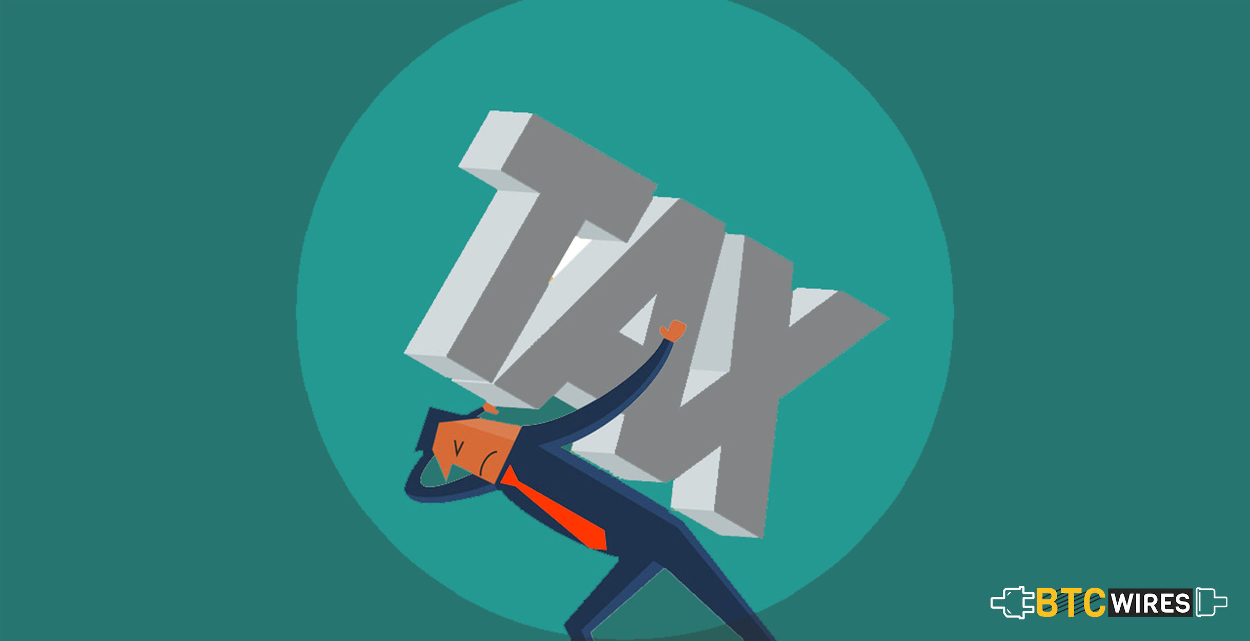New Tax Tool Option Introduced By Ernst & Young For Cryptocurrencies