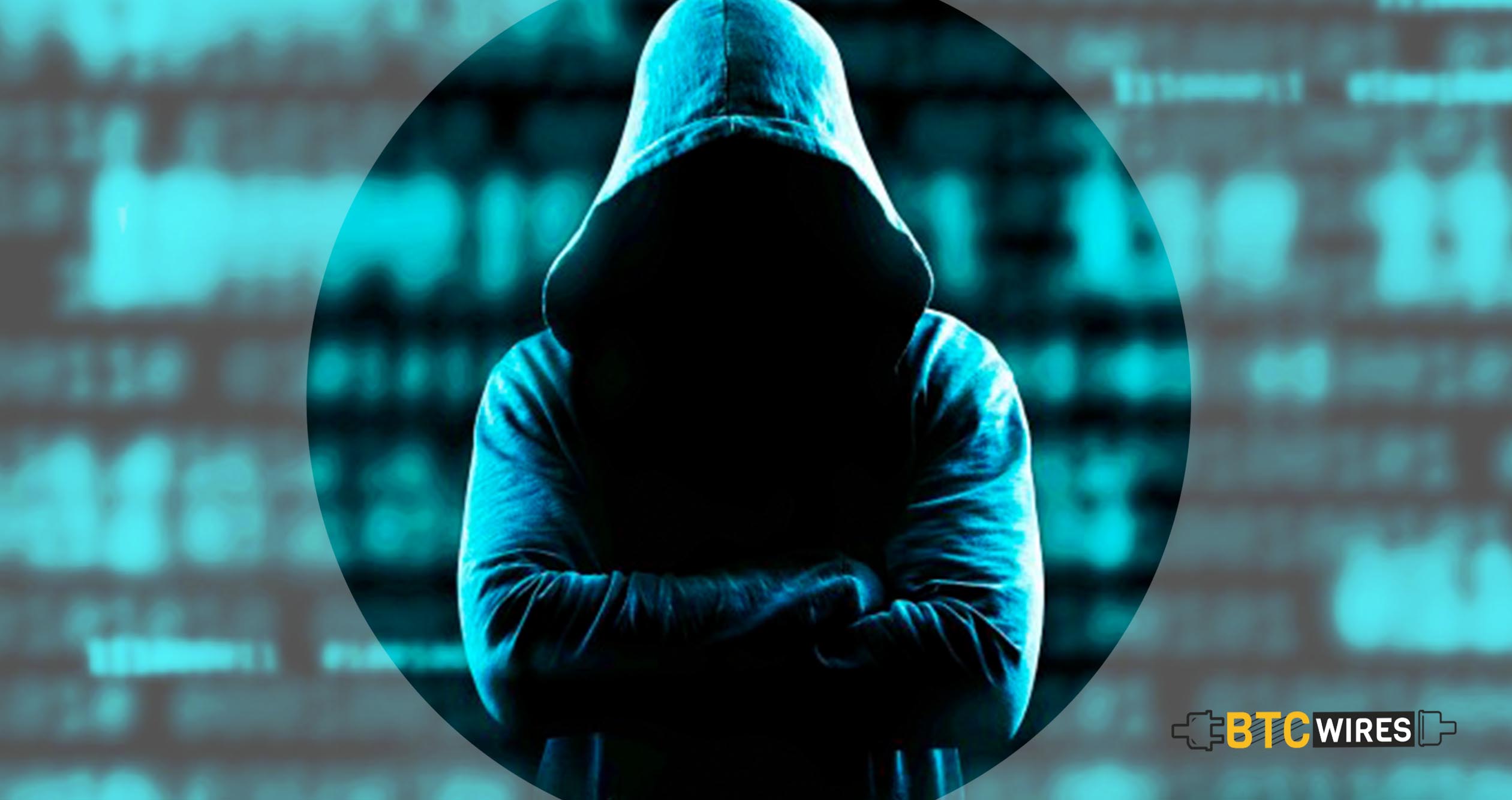 New Website Promises To Reveal Satoshi’s Identity in 10 Days: Gimmick or True?