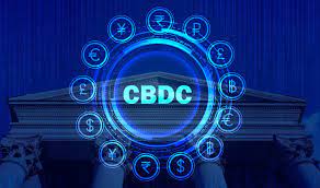 New Zealand’s Reserve bank consulting public on a possible CBDC