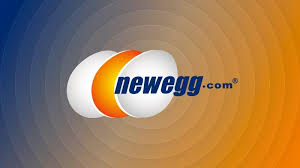 Newegg Expands To 73 More Countries