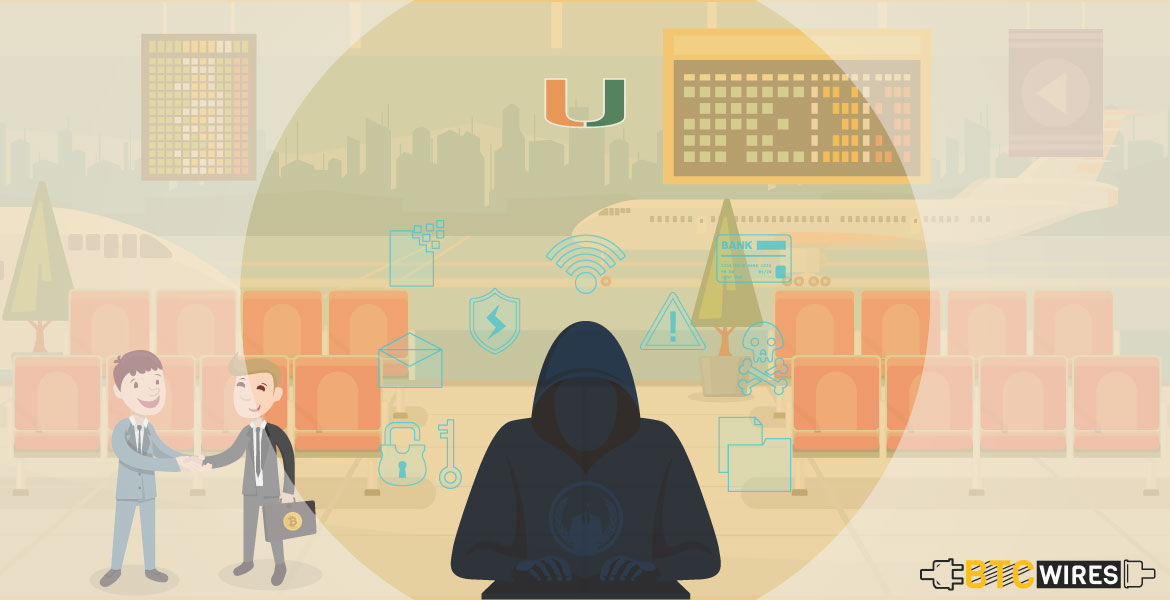 Nexo in Miami: Crypto interest account giant talks decentralized finance, institutional adoption