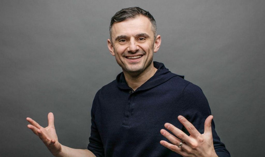 NFT market command back by oversupply, greed and dangerous projects: Gary Vee