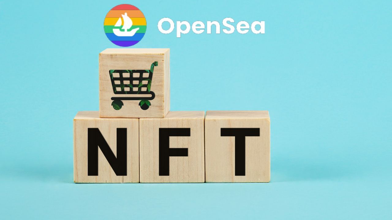 NFT Marketplace Opensea Migrates to Seaport Protocol, Transition to Cut Network Fees by 35%