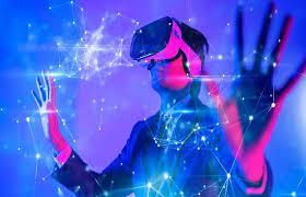NFTICALLY Announces COMEARTH, the Leading E-Commerce Metaverse Ecosystem