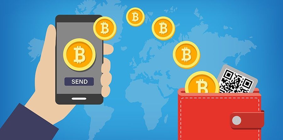 Nigerian secondary school are ready to take crypto payments in spite of regulative uncertainty