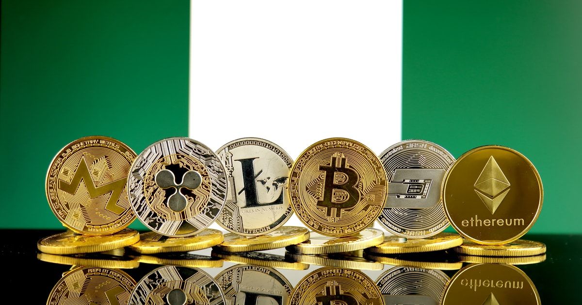 Nigerian Securities and Exchange Commission Established Fintech Division for Crypto Analysis