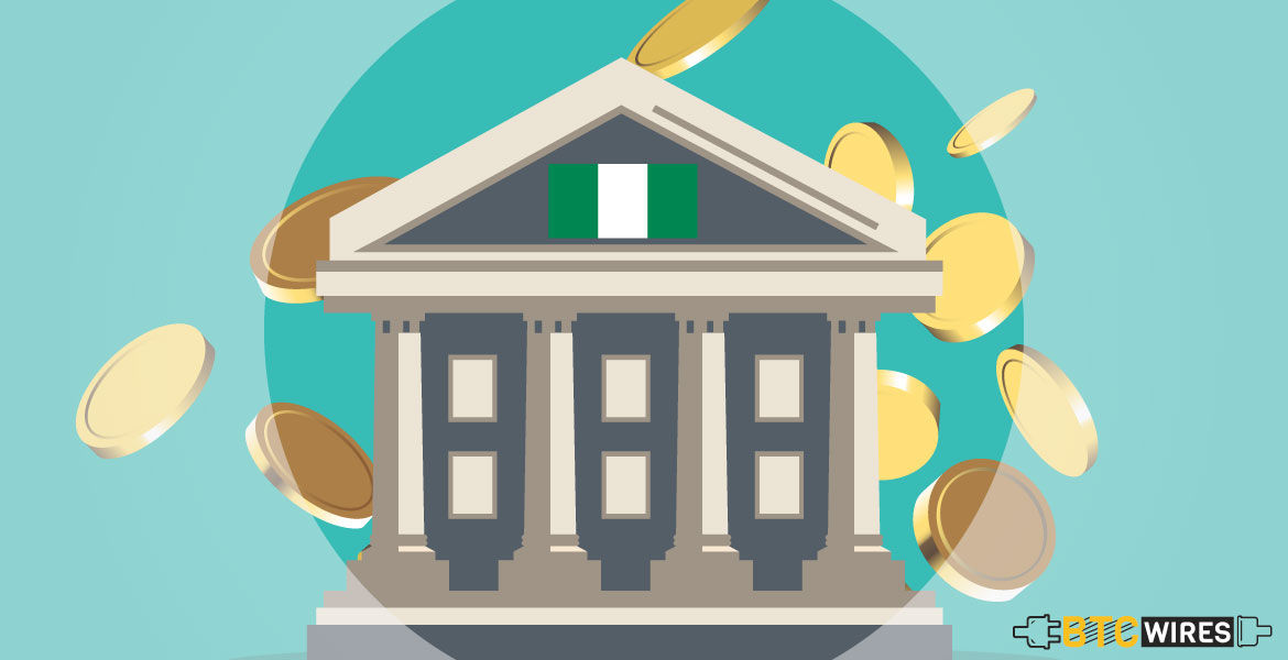 Nigeria’s securities regulator establishes fintech unit to review crypto