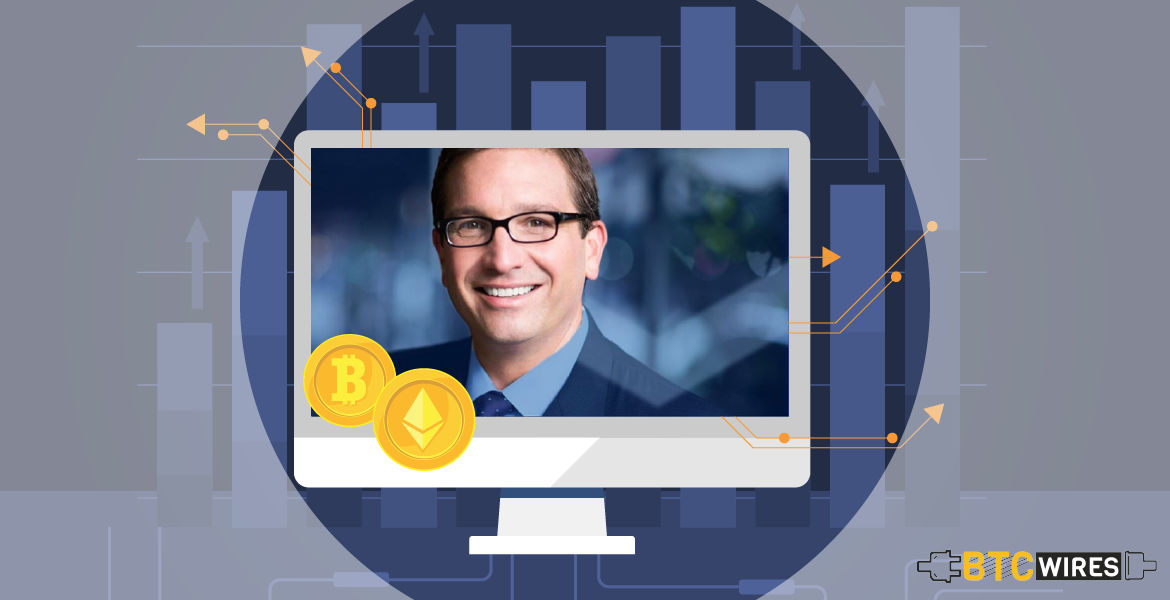 No Approval For Bitcoin ETF in 2019, Says Brian Kelly
