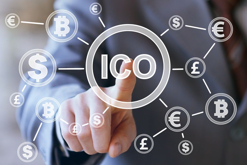 North Dakota’s SEC Identifies Fraudulent ICO Website