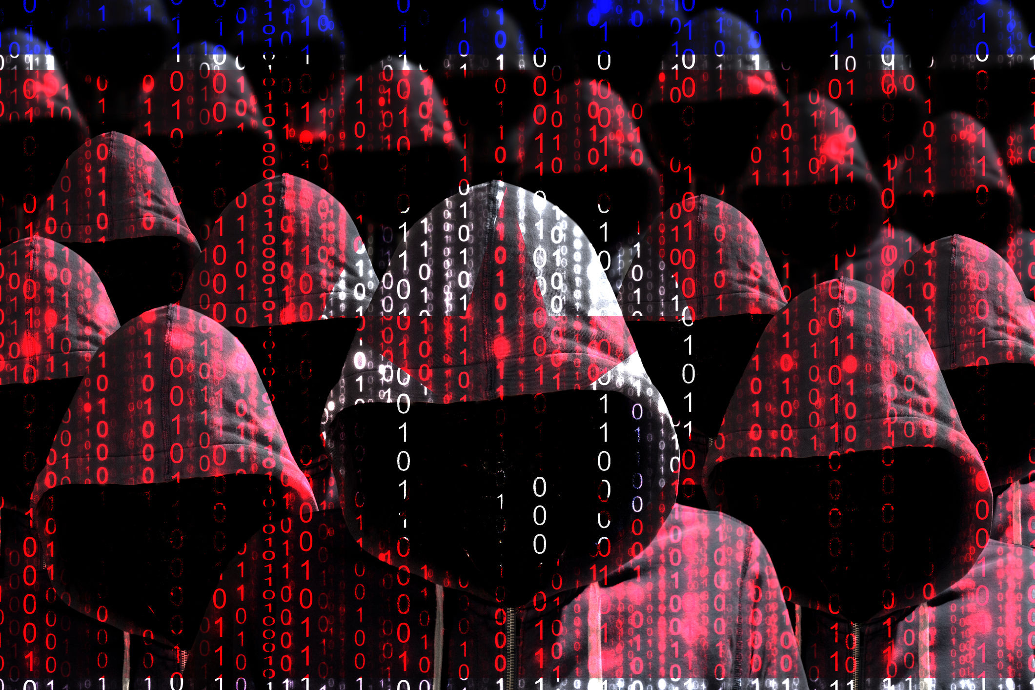 North Korean Hackers Target Crypto Exchanges To Raise Funds For Weapons Program